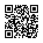 SE20AFD-M3-6B QRCode