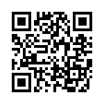 SE20AFGHM3-6A QRCode