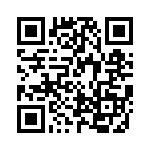 SE20AFJHM3-6A QRCode