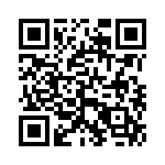 SE20DBHM3-I QRCode