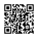 SE20DDHM3-I QRCode