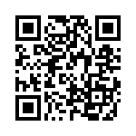 SE20FGHM3-H QRCode