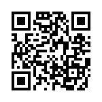 SE20PB-M3-85A QRCode