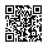 SE20PGHM3-85A QRCode