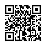 SE2432L-EK1 QRCode