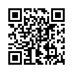 SE2432L-R QRCode