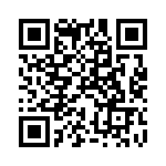 SE2460-001 QRCode