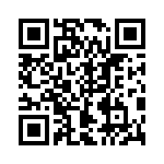 SE2470-001 QRCode