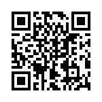 SE2576L-EK1 QRCode