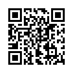 SE2621L-R QRCode