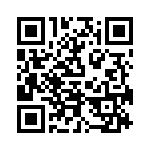 SE30AFGHM3-6B QRCode