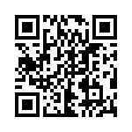 SE30PAJHM3-I QRCode