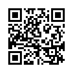 SE3455-001 QRCode