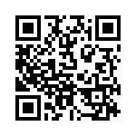 SE350 QRCode