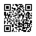 SE40PBHM3_A-I QRCode