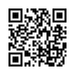 SE40PDHM3_A-I QRCode