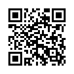 SE40PG-M3-86A QRCode