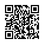 SE40PG-M3-87A QRCode