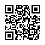 SE40PGHM3-87A QRCode