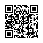 SE40PGHM3_A-I QRCode