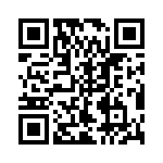 SE40PJHM3-86A QRCode