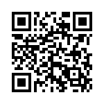 SE40PJHM3-87A QRCode