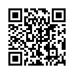 SE40PJHM3_A-I QRCode