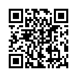 SE5003L-EK1 QRCode