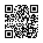 SE5230DG QRCode