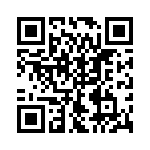 SE5534ANG QRCode