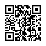 SE555D_299 QRCode