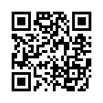 SE70PD-M3-87A QRCode