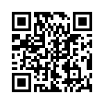 SE70PDHM3-86A QRCode