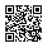 SE70PG-M3-87A QRCode