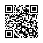 SE70PJ-M3-87A QRCode