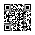 SE70PJHM3_A-H QRCode