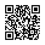 SE7271T-R QRCode