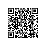 SEAF-10-06-0-L-04-1-A-K-TR QRCode