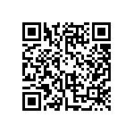 SEAF-10-06-5-S-04-2-A-K-TR QRCode