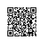 SEAF-15-05-0-L-10-2-A-K-TR QRCode