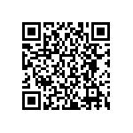 SEAF-20-05-0-L-10-2-A-K-TR QRCode