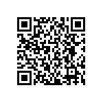 SEAF-20-05-0-S-10-2-A QRCode