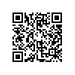 SEAF-20-06-0-L-04-2-A-K-TR QRCode