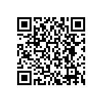 SEAF-20-06-5-S-10-2-A-K-TR QRCode