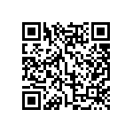 SEAF-30-01-L-04-2-RA-GP-TR QRCode