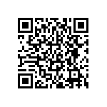 SEAF-30-01-S-06-2-RA-GP-TR QRCode