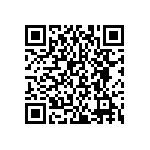 SEAF-30-05-0-S-06-1-A-K-TR QRCode