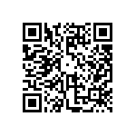 SEAF-30-05-0-S-08-1-A-K-TR QRCode