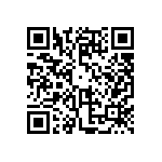 SEAF-30-05-0-S-08-2-A-K-TR QRCode