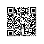 SEAF-30-05-0-S-10-1-A-K-TR QRCode